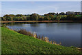 Tardebigge Reservoir in B60 3AG