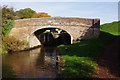 Bridge 54, Tardebigge Flight in B60 3AG