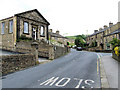 Skipton Road, Bradley in BD20 9DD