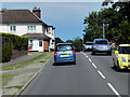 Norwich Road, Wroxham in NR12 8SQ