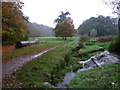 National Trust land, Newton Abbot in TQ12 1HD