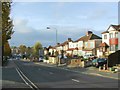Maidstone Road, Foots Cray in DA14 5DA