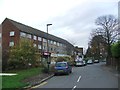 St. James Way, North Cray in DA14 5LZ