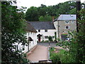 Court Mill in Wadeford
