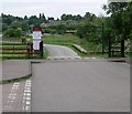 Welcome to Watermead Country Park in Leicestershire