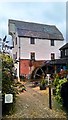 The Olde Watermill, Barton-le-Clay in MK45 4RF