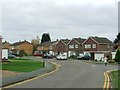 Azalea Drive, Swanley in BR8 7DD