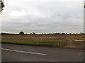 Farmland off Birchwood Road in CO7 6EG