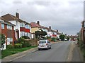Woodview Road, Swanley in BR8 7WD