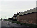 Whitegates Farm on A354 in SP5 5QU