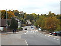 Lake Road, Bowness-on-Windermere in LA23 3DP