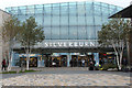 Silverburn Centre, Glasgow in G53 6AG