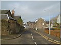 Nursery Lane, Brechin in DD9 7EU