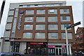 Travelodge, Maidenhead in SL6 1DD