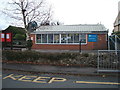 North and South Cowton Community Primary School in DL7 0HG