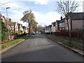 Nether Hall Avenue - Nether Crescent in HD5 9SU