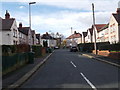Nether Close - Rawthorpe Crescent in HD5 9SU
