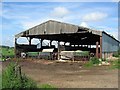 Cowsheds in TS29 6NR