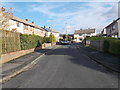 Walton Croft - Dyson Street in HD5 8ET