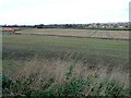 City Fields, Wakefield East [1] in WF3 4QB