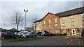 Premier Inn, Darlington East in DL1 4PJ