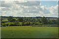 Countryside near Braybrooke in LE16 8LS