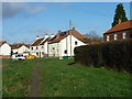 Houses in Flaxton [1] in YO60 7RS