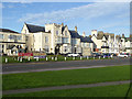 Staincliffe Hotel, Seaton Carew in TS25 1XD