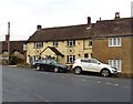 The George Inn, Donyatt in TA19 0RT