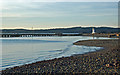 Cairnryan Lighthouse and Pier in DG9 8RB