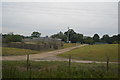 Staplehurst Water Treatment Works in TN12 0FS