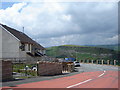 Houses - with views - Rhiw-garn in CF39 9EX