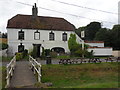 The Malet Arms, Newton Tony in SP4 0HH