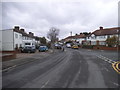 Windsor Avenue, North Cheam in SM1 2HD