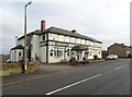 "The Dusty Miller", Barlborough in S43 4TN