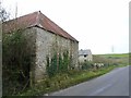 Greenhill Barn, near Sutton Poyntz in DT3 6NL