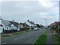 Ivanhoe Road, Herne Bay in CT6 5TJ