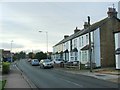Reculver Road, Herne Bay in CT6 7BP