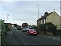 Gorse Lane, Herne Bay in CT6 7AF