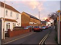 Beacon Walk, Herne Bay in CT6 5BB