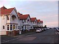 Beacon Road, Herne Bay in CT6 5BB
