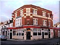 Prince of Wales, Herne Bay in CT6 5BB