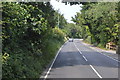 A265, Burwash Common in TN19 7LS