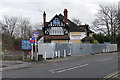 The Star, Wych Hill, Woking in GU22 0NF