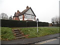 House on Coldharbour Lane, Thorpe in TW20 8QT