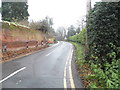 Ten Acre Lane, Thorpe in TW20 8QT