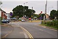 Station Approach, Manningtree in CO11 2LH