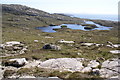 Scarp - Loch Uidemul in HS3 3AY