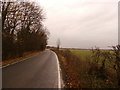 Shaftholme Road near Arksey in DN5 0QB