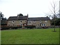 Deanery Farm, Lanchester in DH7 0SE